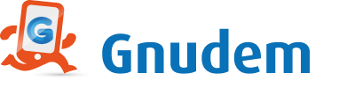 Gnudem Log